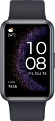 Huawei Watch Fit Special Edition